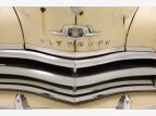 Thumbnail Photo 8 for 1950 Plymouth Deluxe